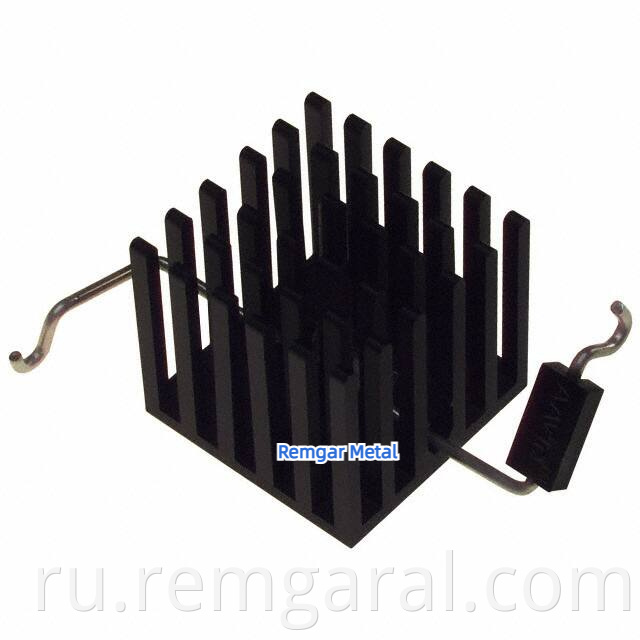 Bga Heatsink 2 Jpeg